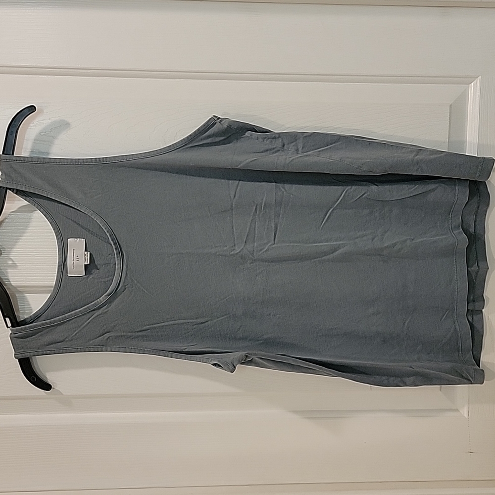 Cotton on Garments Men's Tank